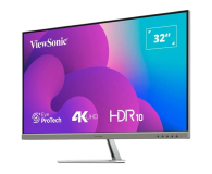 ViewSonic VX3276-4K-mhd-2 - 1481296 - zdjęcie 2